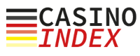 onlinecasinoindex